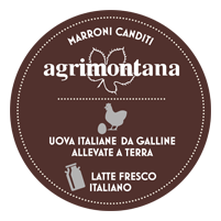 Panettone au marrons glacés BOTTEGA BALOCCO : la boite de 750g à Prix  Carrefour